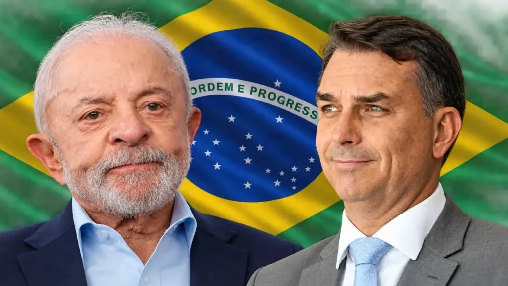 lula bolsonaro h.jplg
