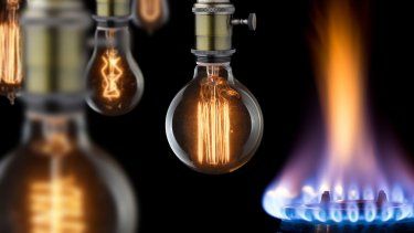 luz y gas tarifas subsidios 2022jpg