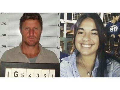 nestor pavon y micaela garcia