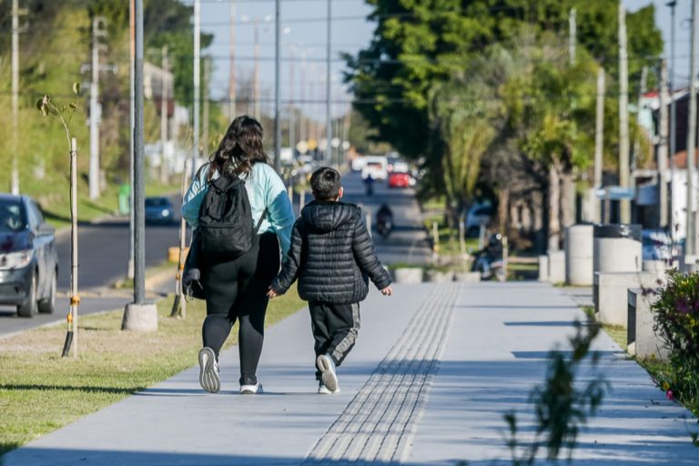 paraná veredas