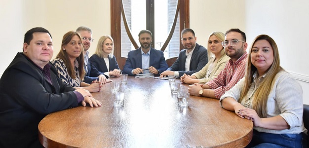 presupuesto 2027