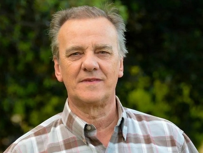solari