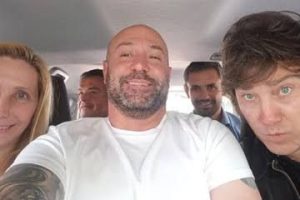 spagnuolo karina mm y cia