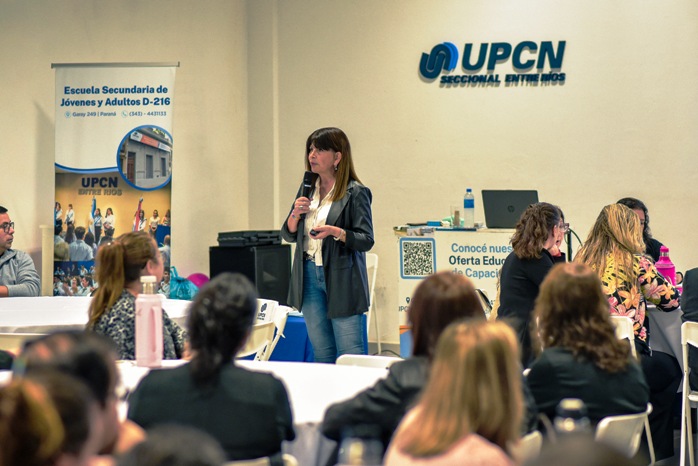 upcn