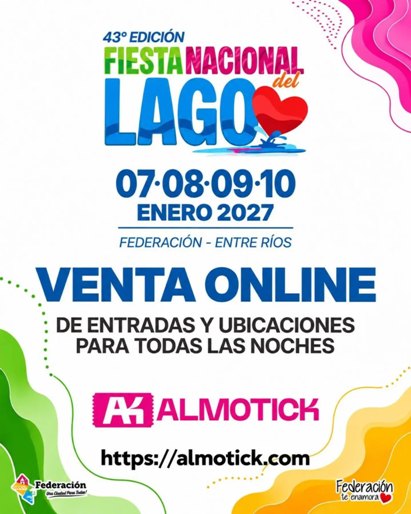 venta online