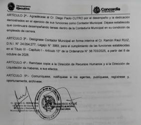 vitsa cutro decreto dos