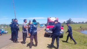 zona sur secuestro caballos b